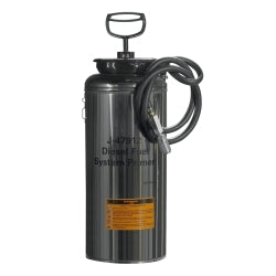 OTC Fuel System Priming Pump