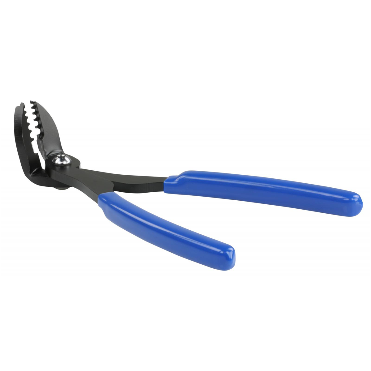 OTC Angled Wire Stripping Plier Tool