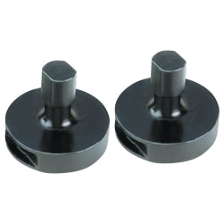 Otc ford cam positioning/holding tool