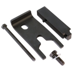 Otc injector service set