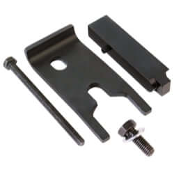 Otc injector service set