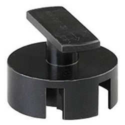Otc ford synchro align tool