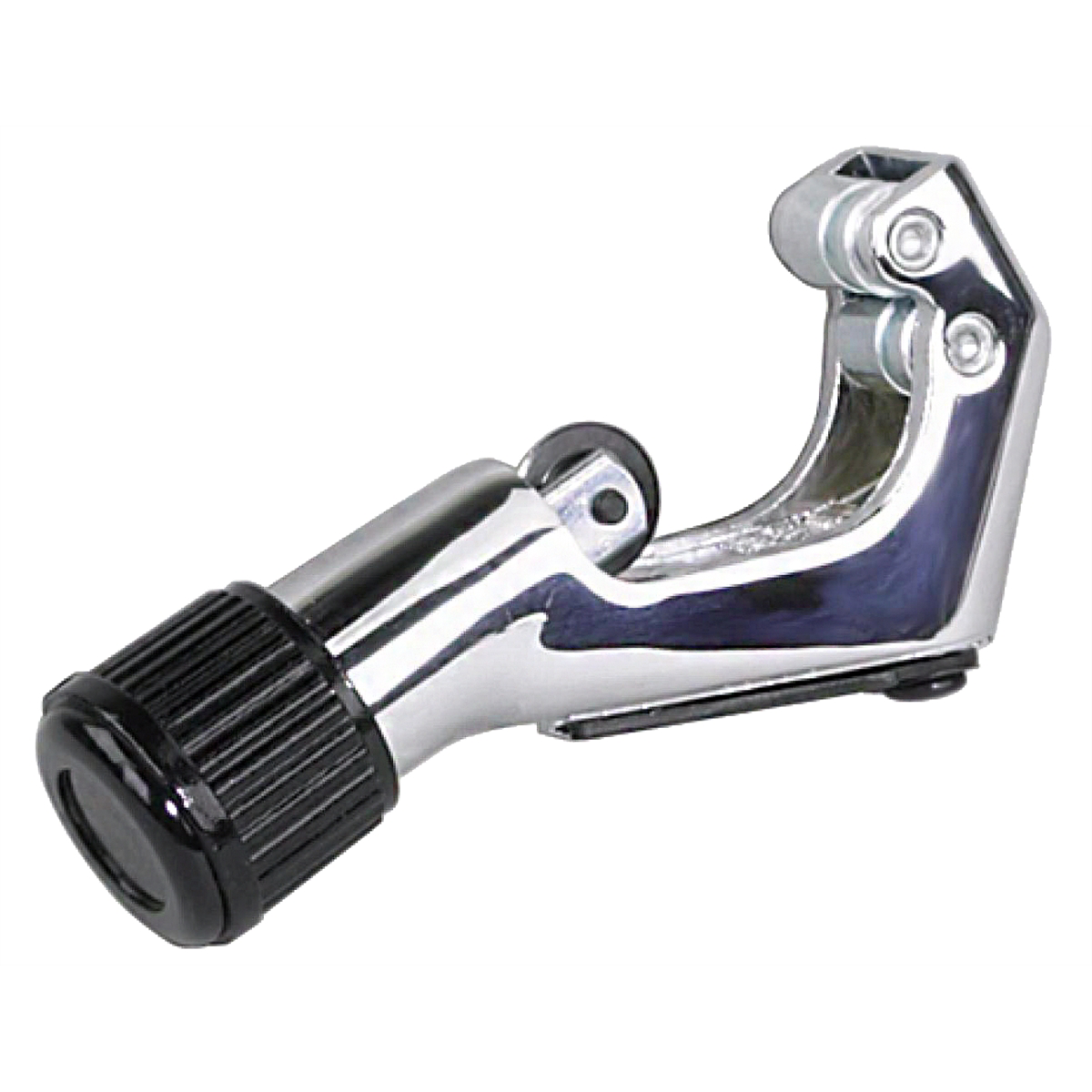 Otc hd tubing cutter