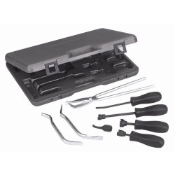 Brake Tool Set (8 piece)