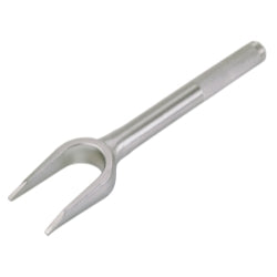 Otc gm pitman arm puller