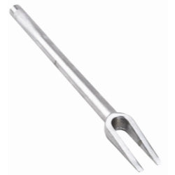 OTC Shock Link and Tie Rod Separator