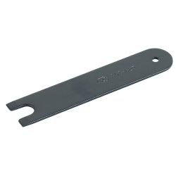 Otc ford high pressure oil line disconnect tool