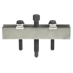 OTC Heavy-Duty Gear Puller
