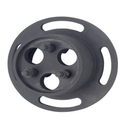 Otc gm water pump holding tool