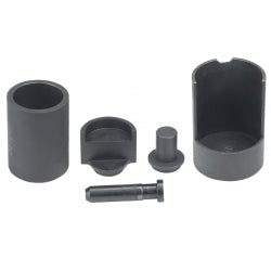 OTC 4PCFord Transit Connect Van Ball Joint Adapter Set