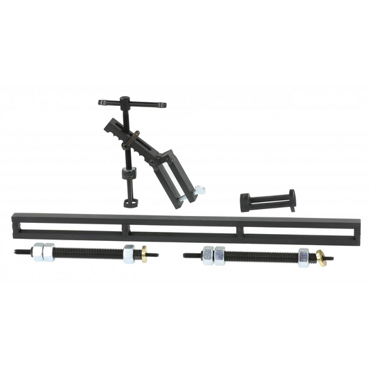 OTC Valve Spring Compressor