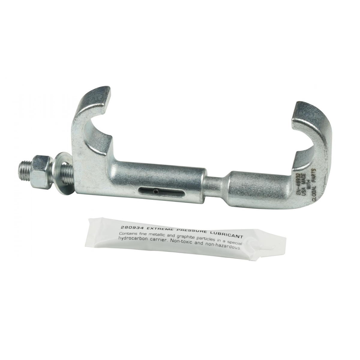 OTC Belt Tensioner Compressor