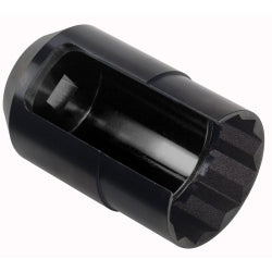 OTC Ford 6.0L IPR Socket