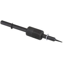 OTC Locknut Pin Remover