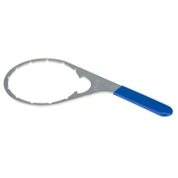 OTC Davco Diesel Filter Wrench