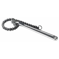 Otc wr 7mm chain rat