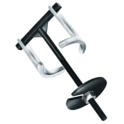 Otc transmission clutch spring compressor automatic