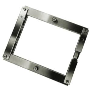 Otc differential housing spreader