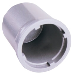 Otc ford bronco lcoknut socket