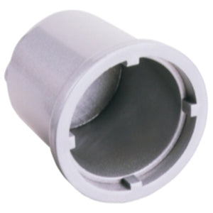 Otc soc 2-1/2 1/2d lcknt sq dp