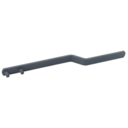 OTC Cummins Engine Turning Tool