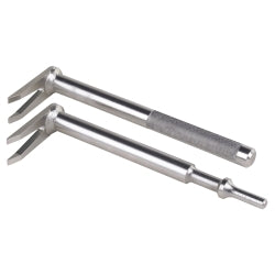 OTC Brake Caliper Pin/Bolt Remover Set