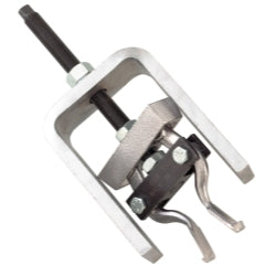 OTC Pilot Bearing Puller 7/8 in. to 2 in.