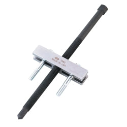 OTC Gear & Pulley Puller