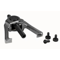 OTC Heavy Duty Tie Rod and Ball Joint Remover
