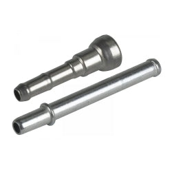Otc fuel injection special fitting set 3/8in.