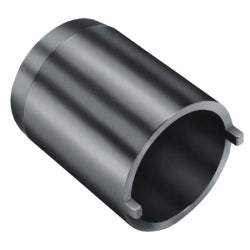 Otc 2-1/4" 1/2 dr. locknut socket