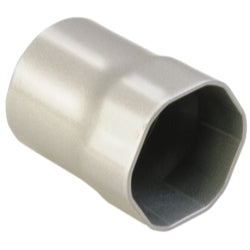 Otc soc 2-3/4 1/2d lcknt sq dp