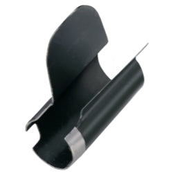 Otc gm transmission oil cooler line disconnect tool