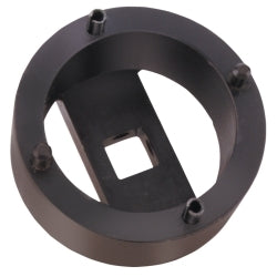 Otc bearing locknut socket fw 4 pin toyota