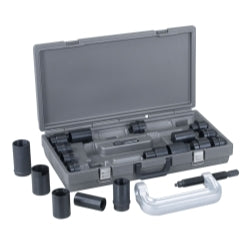 OTC Jeep/Truck Ball Joint Set