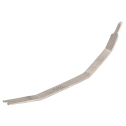 Otc rear view mirror tool ford