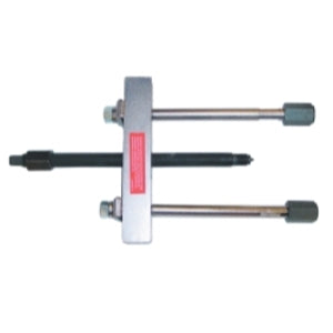 OTC 10-Ton Push Puller