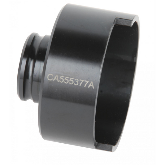 OTC CA555377A Connected Adapter