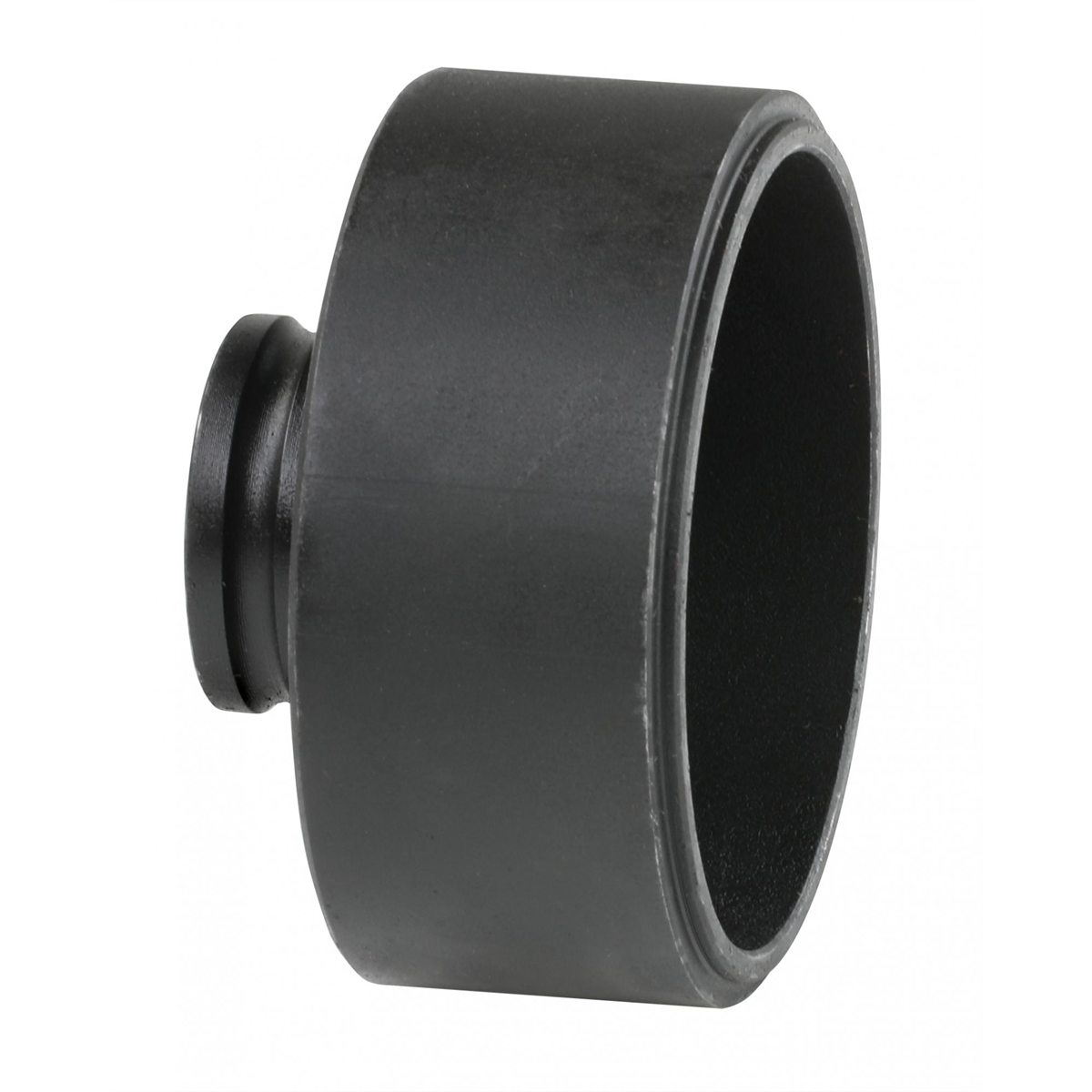 Honda Control Arm Bushing Adapter - Medium
