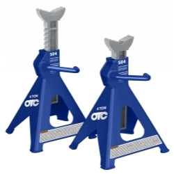 OTC 4 Ton Jack Stands