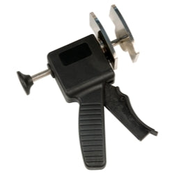 Private Brand Tools 4 in 1 Brake Pad Spreader