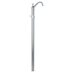 Plews Edelmann PUMP BARREL 30 TO 55 GALLON