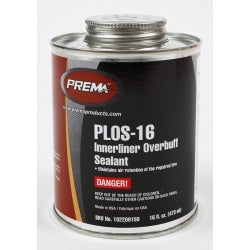 PREMA Innerliner Overbuff Sealant (Flammable) 16 oz. Can