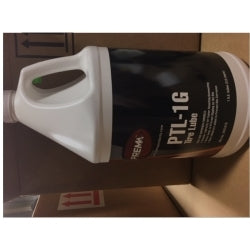 PREMA Tire Lube - Pre-Mix 1 Gallon Bottle 4 Count