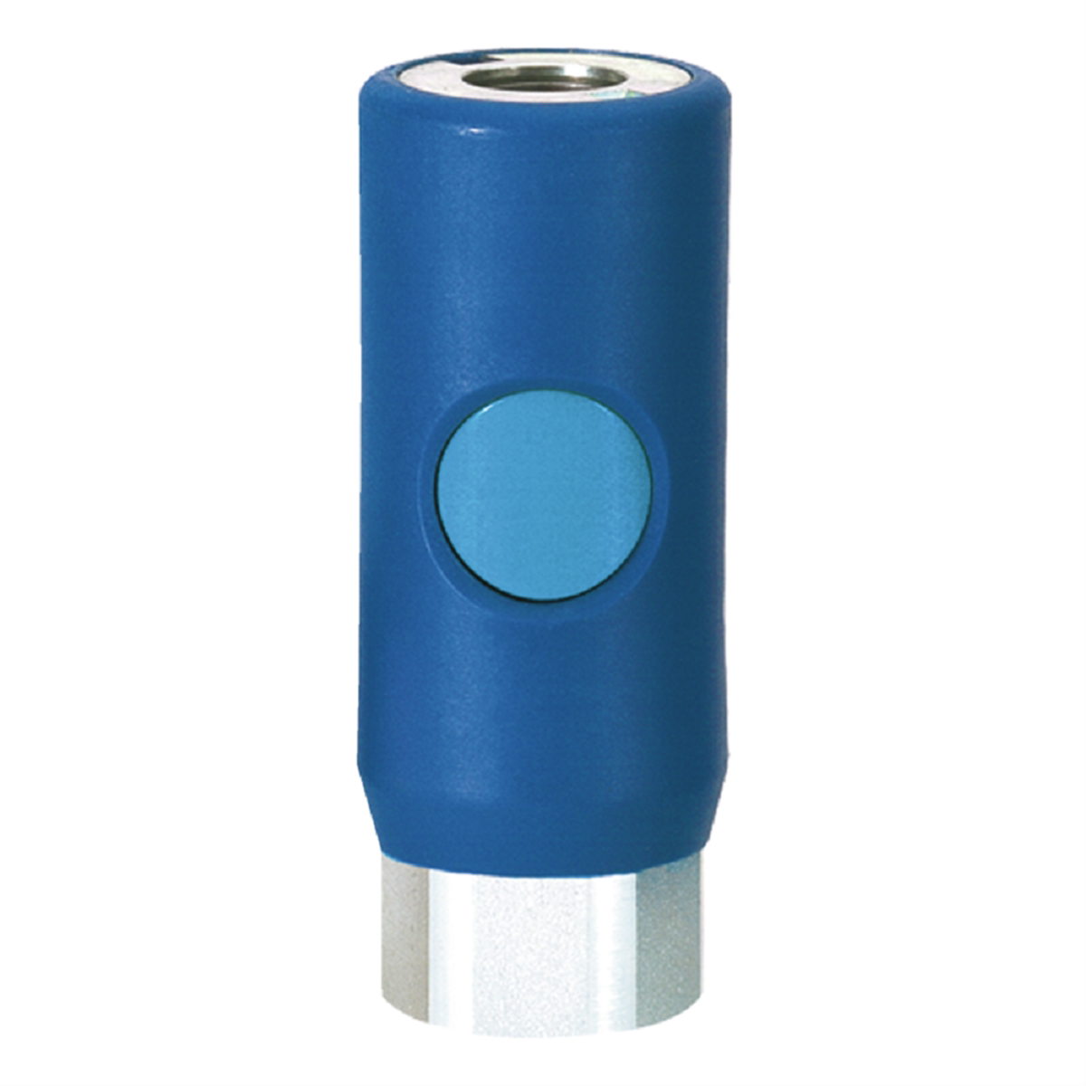 Prevost COUPLER 1/2" F