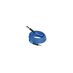 Prevost Air hose with coupler and fitting