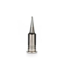 Portasol SINGLE FLAT TIP 1/32/1.0MM