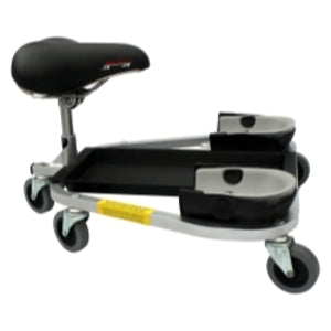 Racatac Inc. RACATAC KNEELING SITTING CREEPER
