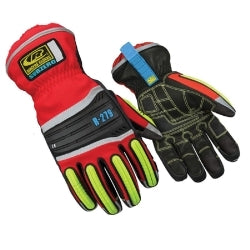 Ringers Sub Zero Gloves L