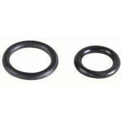 Robinair Replacement seal kit for R134A Service Couplers